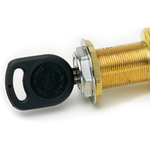 Littelfuse-83451-601 Schalterzubehör Keys Ringed Code 601