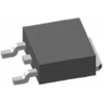 BYV29D-600PJ BYV29D-600PJ