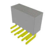 SSW-105-02-FM-D-RA
