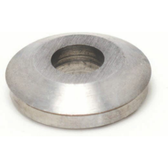 IDEAL INDUSTRIES, INC-K-6494 null Tools and Accessories, Blade for Ringer Cable Stripper