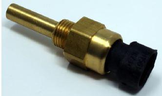 Amphenol-GE-1337 Temperatur- und Feuchtigkeitssensoren Temp Sensor Bulk