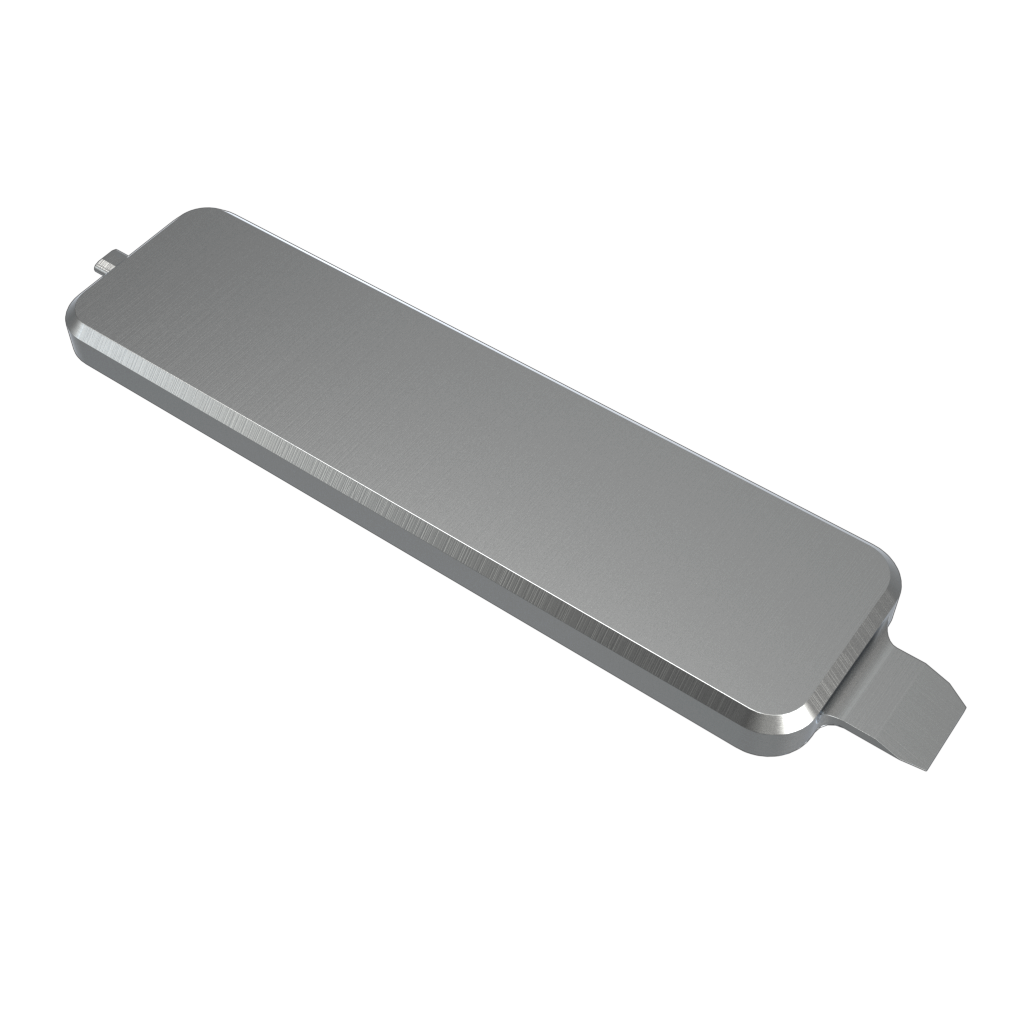 Amphenol Communications Solutions-10172034-000LF null 1.27mm Extraction Tool