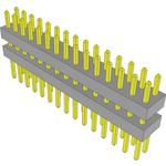 TW-15-03-L-D-220-195