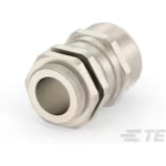Cable Gland, Standard Threaded