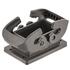 19430100310|HARTING|simage