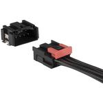 10142961-006LF 10142961-006LF