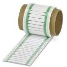 PHOENIX CONTACT-0800379 Wärmeschrumpfende Produkte Heat Shrink Sleeve ST Polyolefin White