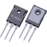 IKW40N60DTPXKSA1|INFINEON|limage