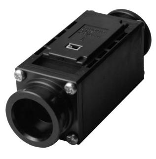 Omron-D6F30AB71000 Sensor de flujo Flow Sensor Air ±3% 3-Pin