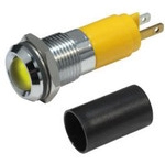 CML Innovative Technologies-19350233 Panel Mount Indicators LED Mount Indicator