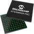 ATSAM4SA16CBCFN|MICROCHP|simage
