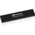 PIC32MX150F128B50ISP|MICROCHP|simage