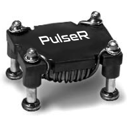 iNRCORE, LLC-PL8802 Diffusori modalità comune Common Mode Chokes Dual 3000uH 2.5A 0.08Ohm DCR SMD