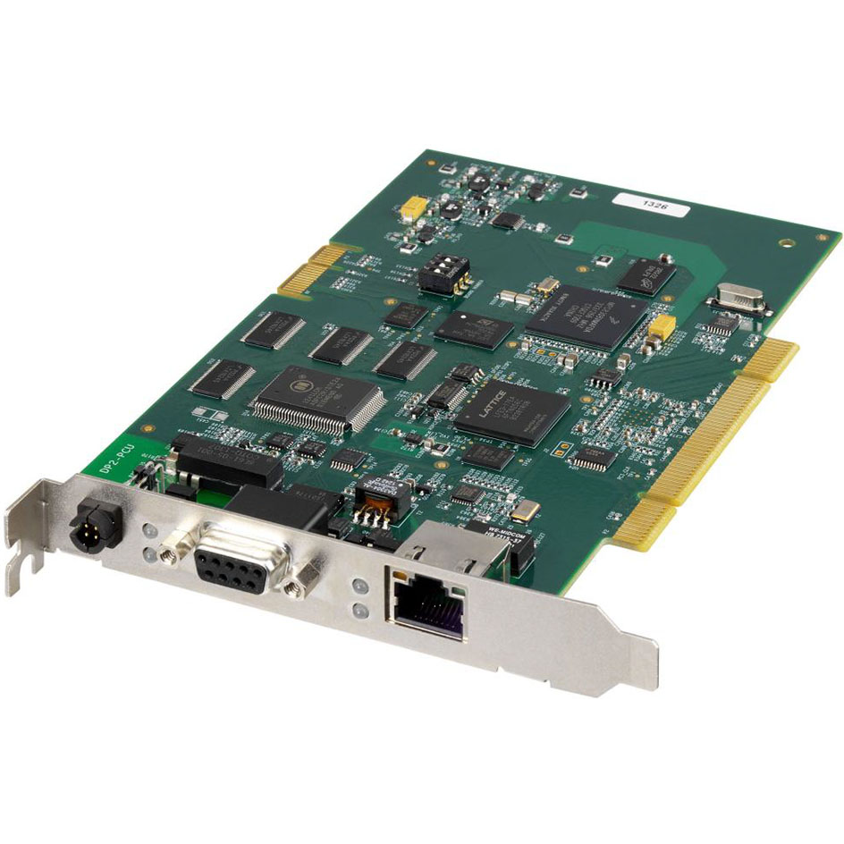 Molex-1120115033 Network Interface Cards Network Interface Card 3.3V/5V Carton