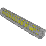 LSS-150-01-L-DV-A