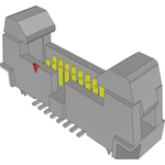 EHF-108-01-LM-D-SM-LC