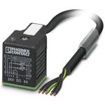 SAC-5P- 5.0-PUR/AD-2L