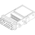 1733590001 1733590001