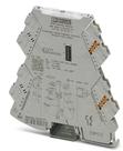 PHOENIX CONTACT-2902032 Misc Products Frequency Transducer FOR PLC