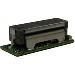 Bel Fuse-SLAN-40E1AL DC/DC-Wandler und Spannungsreglermodul Module DC-DC 1-OUT 0.6V to 2V 40A 80W 19-Pin SMD Module