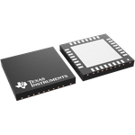 LM8333FLQ8Y/NOPB