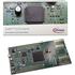 KITAURIXTC275LITETOBO1|INFINEON|simage