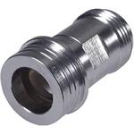 33QNN501133NE|HUBER_SU|limage