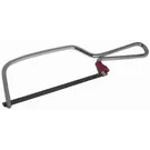 HUBER+SUHNER-74_Z-0-0-12 Saws Application Tools, Small Metal Saw