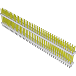 HW-43-12-SM-D-640-140