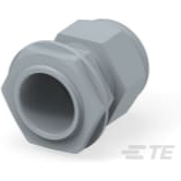 TE Connectivity-1SNG626092R0000 Kabelzubehör Plastic Cable Glands