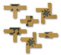 Skyworks Solutions-DMF2344-000 RF Diodes and Mixers Diode RF Mixer Schottky 2V 75mW 2-Pin