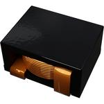 F2D3-1265-2R6M