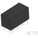 Signal Relay 5VDC 3A DPDT(20.2x10x11)mm THT