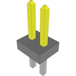 FTS-102-01-F-S