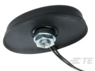 TE Connectivity-920-062-202 Antenne Screw Antenna
