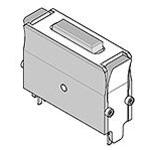 Molex-638246600  Sonstige Werkzeuge Unlocking Tool for 120 Way CMX Receptacle Connectors