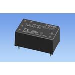 AC/DC Power Supply Single-OUT 5V 1A 5W 6-Pin