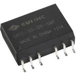 VAT2-S5-D12-SMT-TR_其它