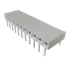 BCS111LSHE|SAMTEC|simage