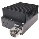 HUBER+SUHNER-6530.41.0001 RF-Steckverbinder RF TERMINATION