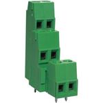 CTBPTDVG/2_其它