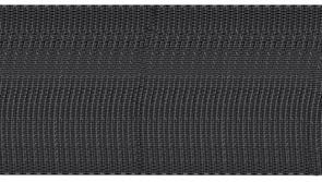 Alpha Wire-G1101/8 BK005 null Expandable Sleeving Polyester Black 85000PSI