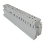 ISD2-18-D-M ISD2-18-D-M