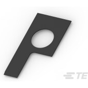 TE Connectivity-662115-3  Sonstige Werkzeuge Blade, Shear