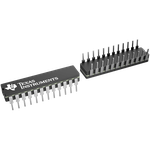 Texas Instruments-5962-9220502MLA Register Pipeline Register Single-Element 8-CH 24-Pin CDIP Tube