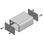 Black Universal Tube Case