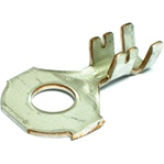 Delphi-12103512 Steckverbinderanschlüsse Ring Terminal 11-12AWG Tin