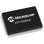 ATF1508AS-10QU100 ATF1508AS-10QU100