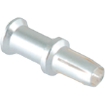 Contact SKT Crimp ST Cable Mount 7AWG Bag