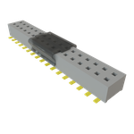 CLP-117-02-G-D-P-TR